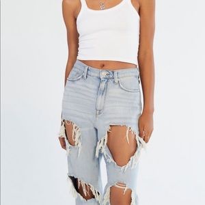 BDG Urban Outfitters Jeans